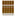 New World Connecticut Gordo 6 x 60 Cigars 5 Pack