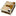 New World Connecticut Gordo 6 x 60 Cigars Box of 10