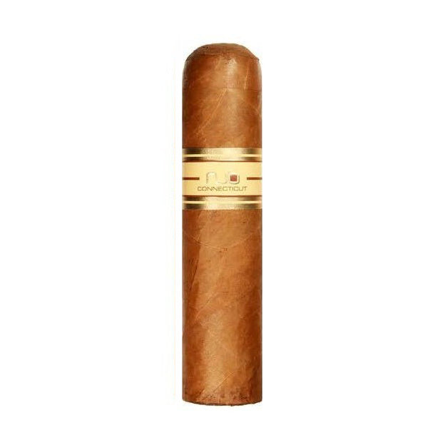 Nub Connecticut 460 Gordo 4 x 60 Single Cigar