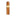 Nub Connecticut 460 Gordo 4 x 60 Single Cigar