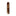Nub Nuance Double Roast 354, 3 3/4 x 54 Single Cigar