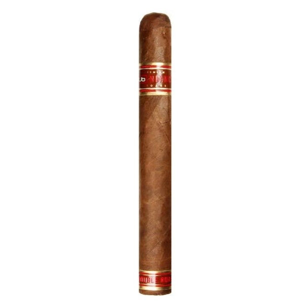 Nub Nuance Double Roast 542, 5 x 42 Single Cigar