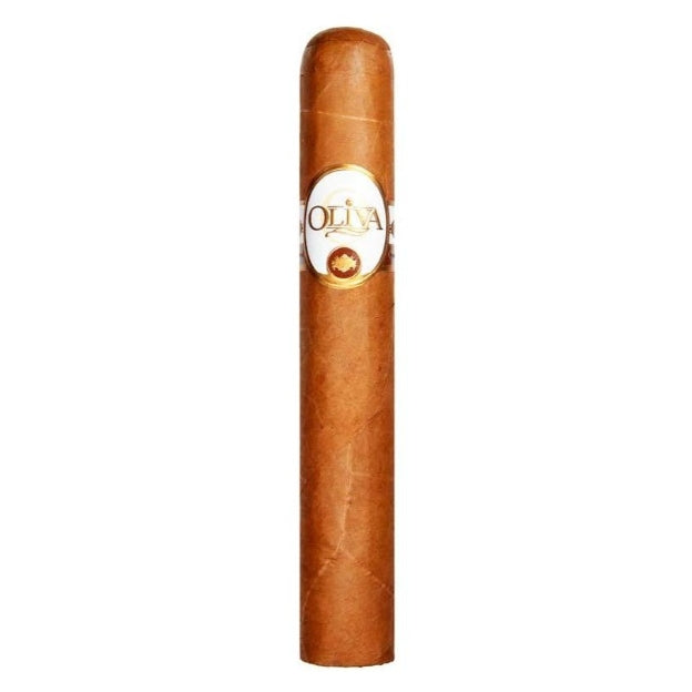 Oliva Connecticut Reserve Double Toro 6 x 60 Single Cigar