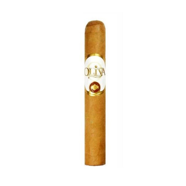 Oliva Connecticut Reserve Petit Corona 4 x 38 Single Cigar