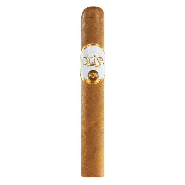 Oliva Connecticut Reserve Robusto 5 x 50 Single Cigar