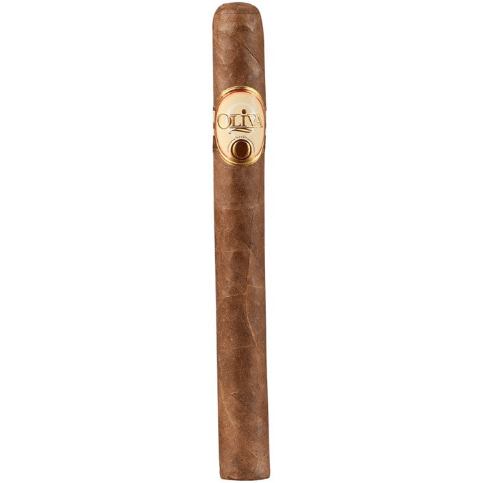 Oliva Serie O Churchill Cigars