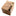 Oliva Serie G Cameroon Belicoso 5 x 52 Cigars, Box of 25