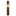 Oliva Serie G Cameroon Double Robusto 5 x 54 Single Cigar