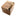 Oliva Serie G Cameroon Double Robusto 5 x 54 Cigars Box of 25