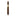 Oliva Serie G Cameroon Figurado 6 1/2 x 60 Single Cigar