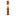 Oliva Serie G Cameroon Robusto 4 1/2 x 50 Single Cigar