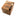 Oliva Serie G Cameroon Robusto 4 1/2 x 50 Cigars Box of 25