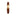 Oliva Serie G Cameroon Special G, 3 3/4 x 48 Single Cigar