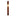 Oliva Serie G Cameroon Torpedo 6 1/2 x 52 Single Cigar