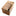 Oliva Serie G Cameroon Torpedo 6 1/2 x 52 Cigars Box of 25
