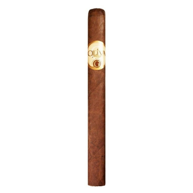 Oliva Serie G Cameroon Churchill 7 x 50 Single Cigar