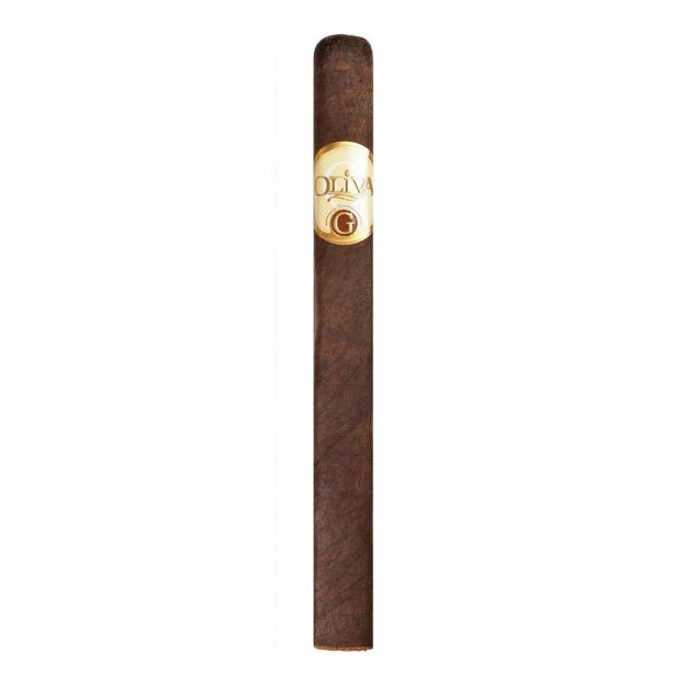 Oliva Serie G Churchill Maduro 7 x 50 Single Cigar