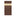 Oliva Serie G Churchill Maduro 7 x 50 Cigars 5 Pack