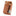 Oliva Serie G Churchill Maduro 7 x 50 Cigars Box of 24