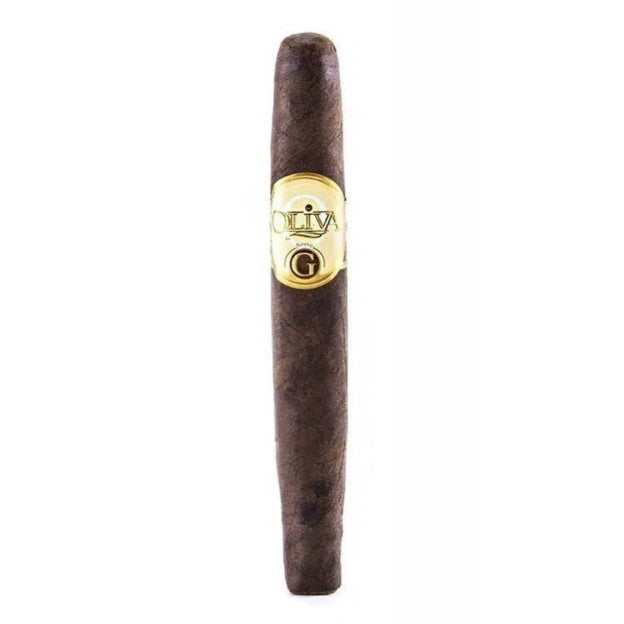 Oliva Serie G Maduro Perfecto 5 1/2 x 54 Single Cigar