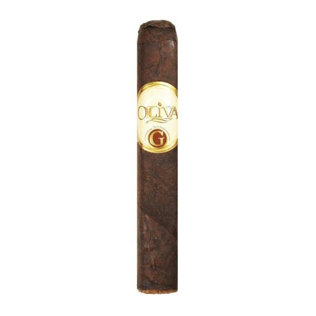 Oliva Serie G Robusto Maduro 4 1/2 x 50 Single Cigar