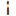 Oliva Serie G Robusto Maduro 4 1/2 x 50 Single Cigar