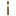 Oliva Serie G Torpedo Maduro 6 1/2 x 52 Single Cigar