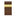Oliva Serie G Torpedo Maduro 6 1/2 x 52 Cigars 5 Pack
