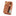 Oliva Serie G Torpedo Maduro 6 1/2 x 52 Cigars Box of 24