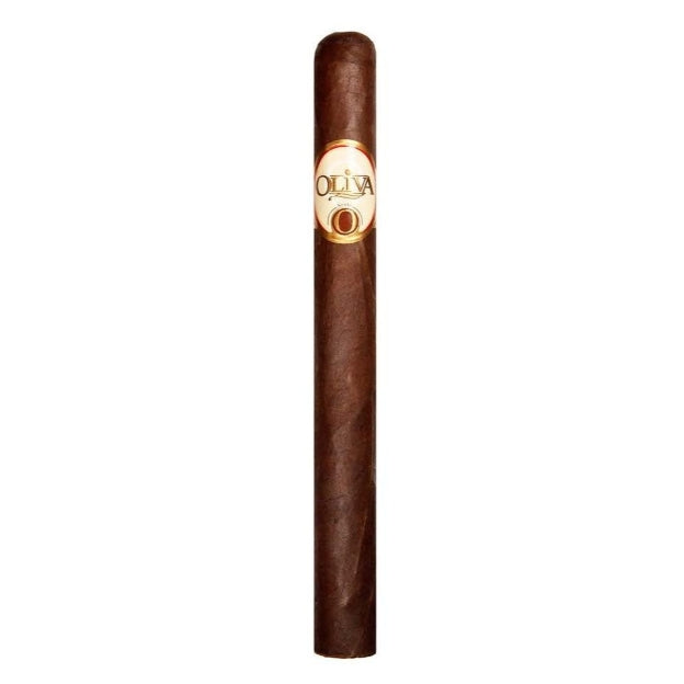 Oliva Serie O Maduro Churchill 7 x 50 Single Cigar