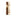 Oliva Serie O Robusto Tubo 5 x 50 Single Cigar