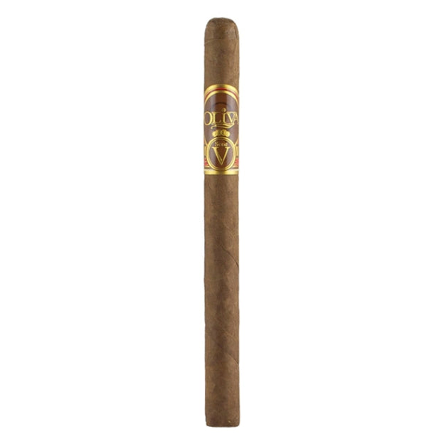 Oliva Serie V Lancero 7 x 38 Single Cigar