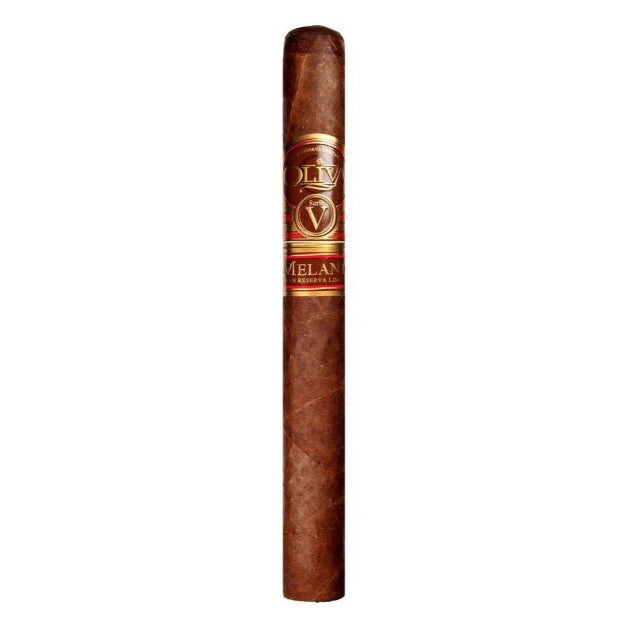 Oliva Serie V Melanio Churchill 7 x 50 Single Cigar