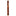 Oliva Serie V Melanio Churchill 7 x 50 Single Cigar