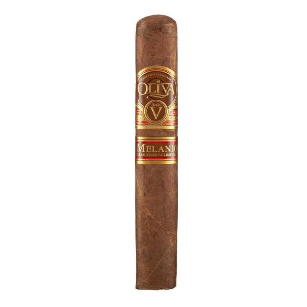 Oliva Serie V Melanio Double Toro 6 x 60 Single Cigar