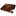 Oliva Serie V Melanio Maduro Figurado 6 1/2 x 52 Cigars Box of 10