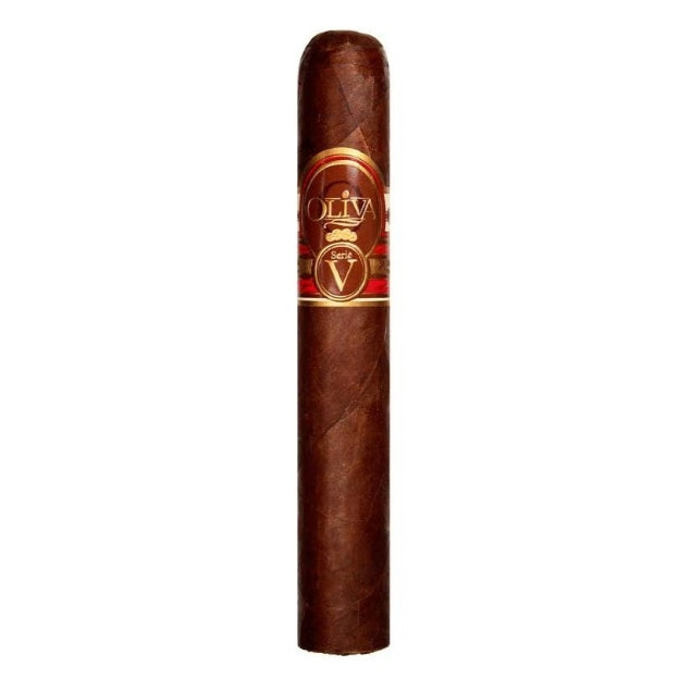 Oliva Serie V Double Toro 6 x 60 Single Cigar
