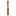 Oliva Serie V Melanio Maduro Churchill 7 x 50 Single Cigar