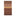 Oliva Serie V Melanio Maduro Churchill 7 x 50 Cigars 5 Pack