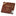Oliva Serie V Melanio Churchill 7 x 50 Cigars Box of 10