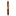 Oliva Serie V Melanio Maduro Figurado 6 1/2 x 52 Single Cigar
