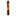 Oliva Serie V Melanio Maduro Robusto 5 x 52 Single Cigar