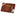 Oliva Serie V Melanio Maduro Robusto 5 x 52 Cigars Box of 10