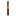 Oliva Serie V Melanio Maduro Torpedo 6 1/2 x 52 Single Cigar