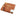 Oliva Serie V Melanio Maduro Torpedo 6 1/2 x 52 Cigars Box of 10