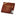 Oliva Serie V Melanio Maduro Churchill 7 x 50 Cigars Box of 10