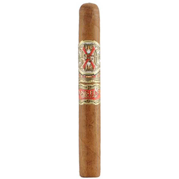 Opus X Angles Share Fuente Fuente 5 5/8 x 46 Single Cigar