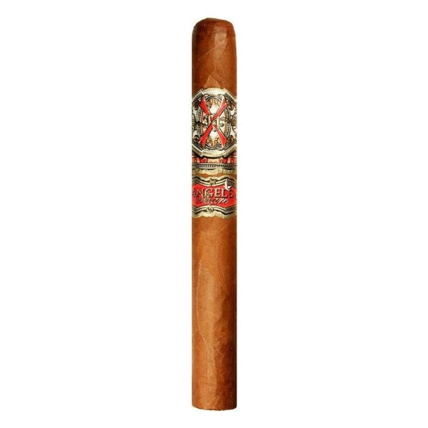 Opus X ORO Oscuro Reserva D'Chateau 7 x 48 Single Cigar