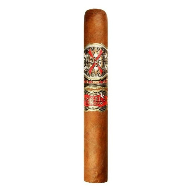 Opus X Angles Share Robusto Single Cigar