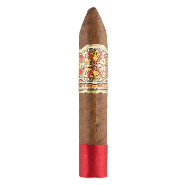 Opus X XXX Belicoso 4 5/8 x 49 Single Cigar